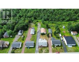 17 Harbourview Terrace thumbnail 30