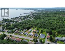 17 Harbourview Terrace thumbnail 31