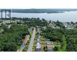 17 Harbourview Terrace thumbnail 32