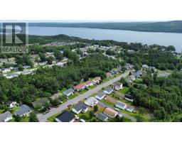 17 Harbourview Terrace thumbnail 33