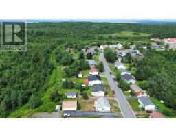 17 Harbourview Terrace thumbnail 34