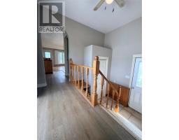 17 Harbourview Terrace thumbnail 4