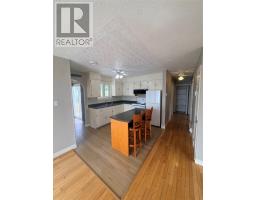 17 Harbourview Terrace thumbnail 5