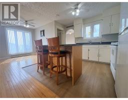 17 Harbourview Terrace thumbnail 6