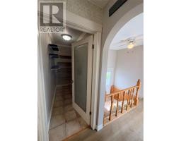 17 Harbourview Terrace thumbnail 7