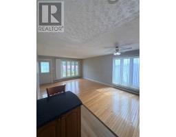 17 Harbourview Terrace thumbnail 8