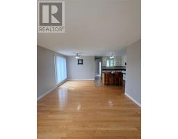 17 Harbourview Terrace thumbnail 9