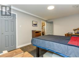 9 Belmore Dr, Wellington, NS B2T1J4 Photo 30