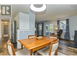 Other - 9 Belmore Dr, Wellington, NS B2T1J4 Photo 10