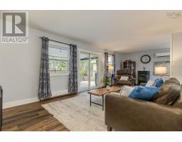 Laundry room - 9 Belmore Dr, Wellington, NS B2T1J4 Photo 14