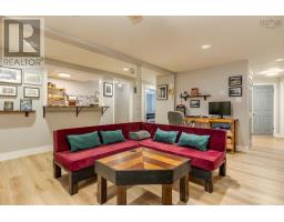 9 Belmore Dr, Wellington, NS B2T1J4 Photo 25