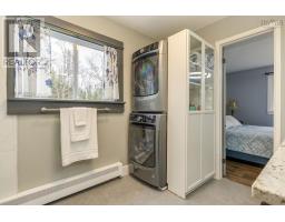 9 Belmore Dr, Wellington, NS B2T1J4 Photo 23