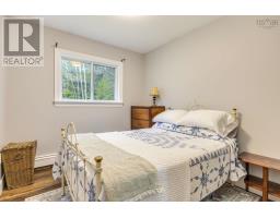 9 Belmore Dr, Wellington, NS B2T1J4 Photo 18