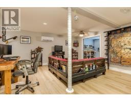 9 Belmore Dr, Wellington, NS B2T1J4 Photo 27