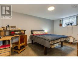 9 Belmore Dr, Wellington, NS B2T1J4 Photo 29
