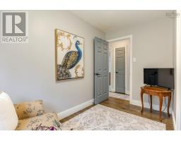 9 Belmore Dr, Wellington, NS B2T1J4 Photo 21