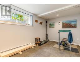 9 Belmore Dr, Wellington, NS B2T1J4 Photo 31