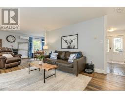 3pc Bathroom - 9 Belmore Dr, Wellington, NS B2T1J4 Photo 13