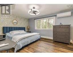 Utility room - 9 Belmore Dr, Wellington, NS B2T1J4 Photo 15