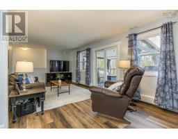 Bedroom - 9 Belmore Dr, Wellington, NS B2T1J4 Photo 11