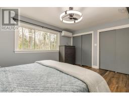 Mud room - 9 Belmore Dr, Wellington, NS B2T1J4 Photo 17