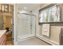 9 Belmore Dr, Wellington, NS B2T1J4 Photo 24