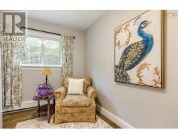 9 Belmore Dr, Wellington, NS B2T1J4 Photo 20