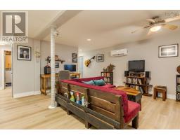 9 Belmore Dr, Wellington, NS B2T1J4 Photo 26