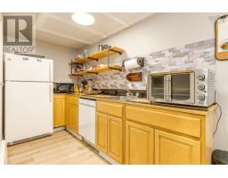 9 Belmore Dr, Wellington, NS B2T1J4 Photo 28