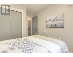 9 Belmore Dr, Wellington, NS B2T1J4 Photo 19