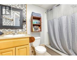 9 Belmore Dr, Wellington, NS B2T1J4 Photo 32
