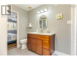 9 Belmore Dr, Wellington, NS B2T1J4 Photo 22