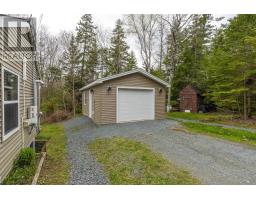 9 Belmore Dr, Wellington, NS B2T1J4 Photo 35