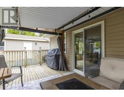 9 Belmore Dr, Wellington, NS B2T1J4 Photo 33