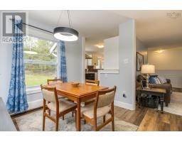 Recreational, Games room - 9 Belmore Dr, Wellington, NS B2T1J4 Photo 9