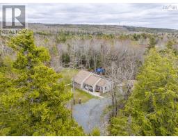 9 Belmore Dr, Wellington, NS B2T1J4 Photo 40