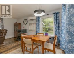 Bedroom - 9 Belmore Dr, Wellington, NS B2T1J4 Photo 7