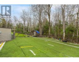 9 Belmore Dr, Wellington, NS B2T1J4 Photo 37