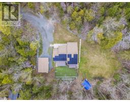 9 Belmore Dr, Wellington, NS B2T1J4 Photo 39