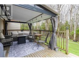 9 Belmore Dr, Wellington, NS B2T1J4 Photo 34