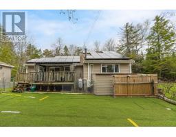 9 Belmore Dr, Wellington, NS B2T1J4 Photo 36