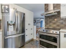 3pc Bathroom - 9 Belmore Dr, Wellington, NS B2T1J4 Photo 6