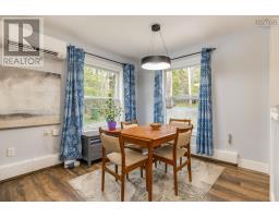 Bedroom - 9 Belmore Dr, Wellington, NS B2T1J4 Photo 8