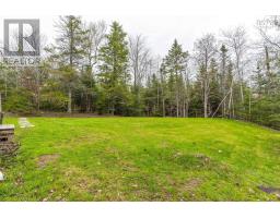 9 Belmore Dr, Wellington, NS B2T1J4 Photo 38