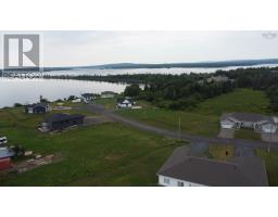Lot 34 Harbour Crossing Drive, Pictou, NS B0K1H0 Photo 6