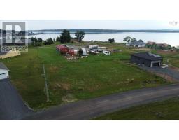 Lot 34 Harbour Crossing Drive, Pictou, NS B0K1H0 Photo 7