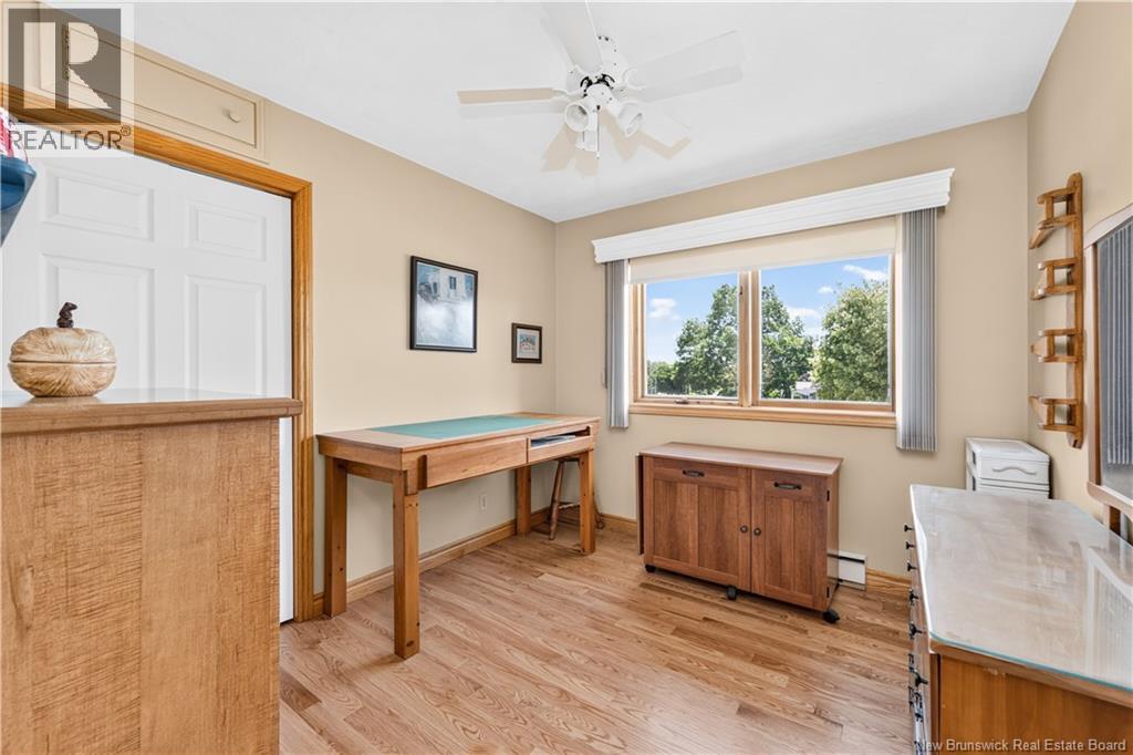 330 Vanier Street - Image 13