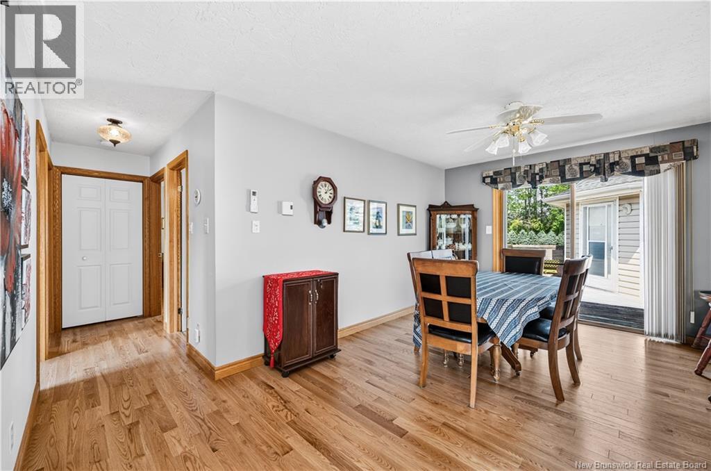 330 Vanier Street - Image 14