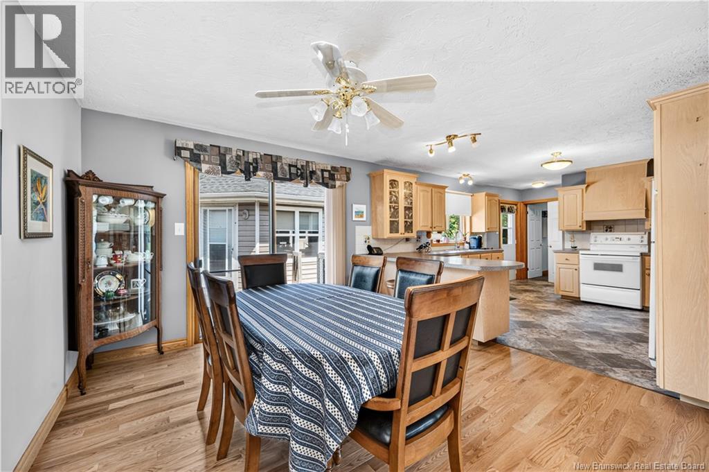 330 Vanier Street - Image 15