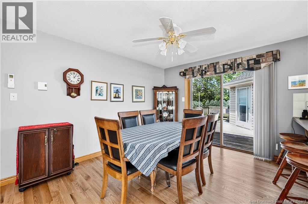 330 Vanier Street - Image 16
